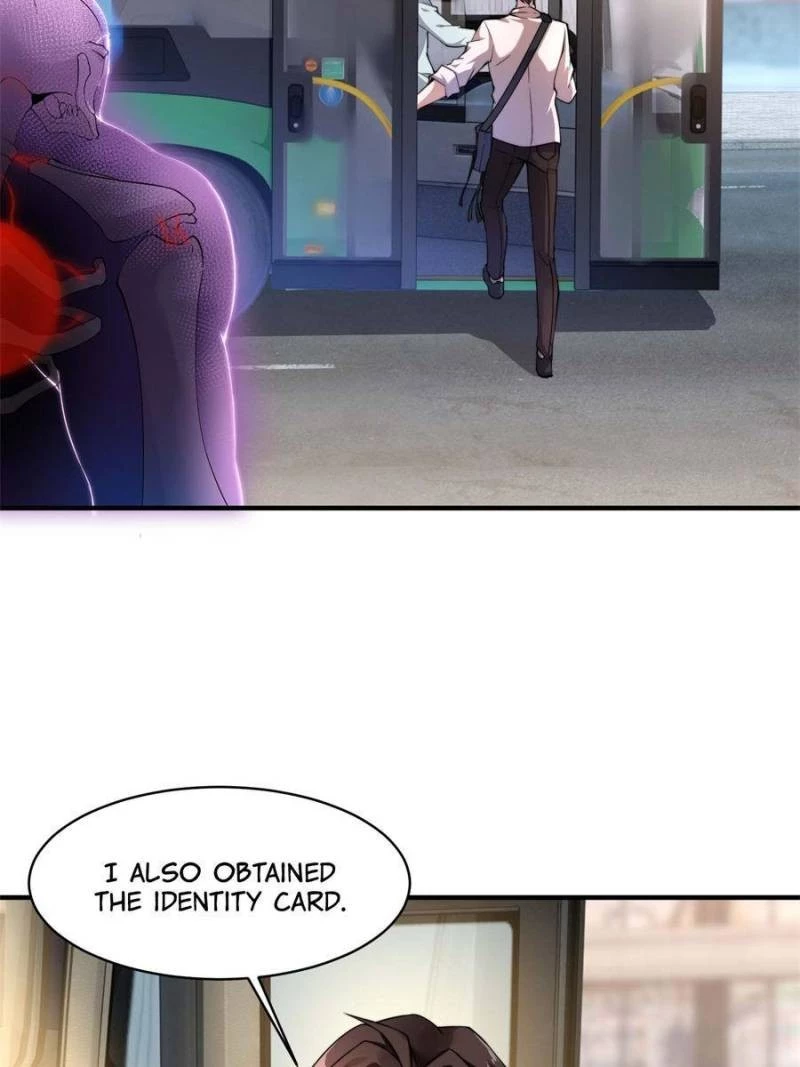 Monster Pet Evolution Chapter 9 - 5