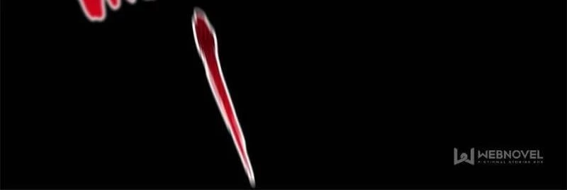 Monster Pet Evolution Chapter 9 - 29