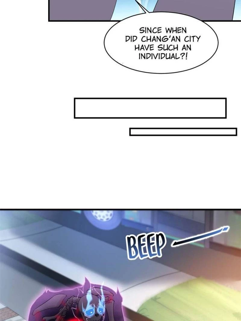 Monster Pet Evolution Chapter 9 - 36