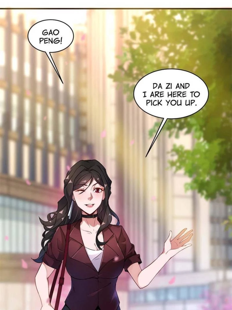 Monster Pet Evolution Chapter 9 - 52