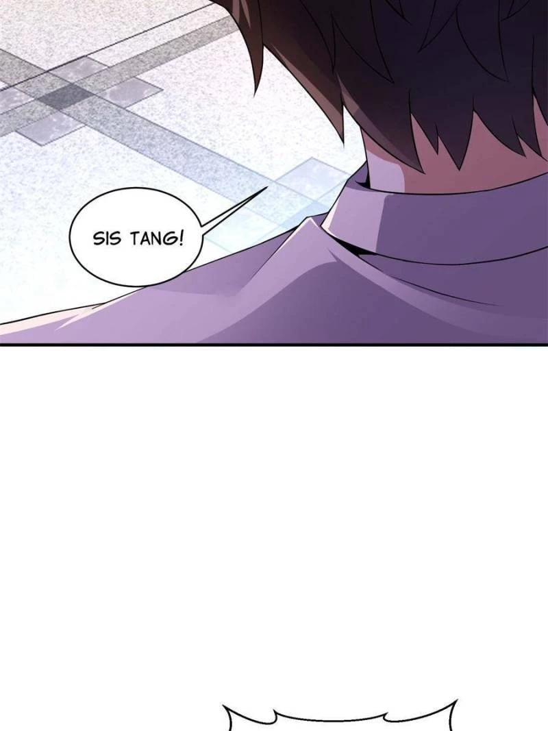 Monster Pet Evolution Chapter 9 - 54