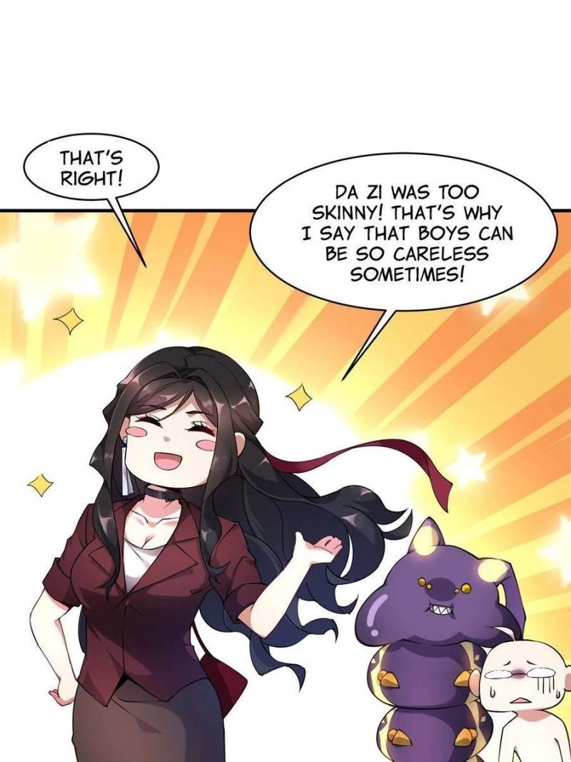 Monster Pet Evolution Chapter 9 - 59