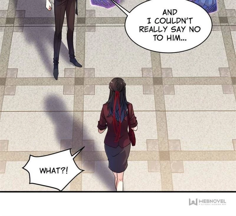 Monster Pet Evolution Chapter 9 - 65