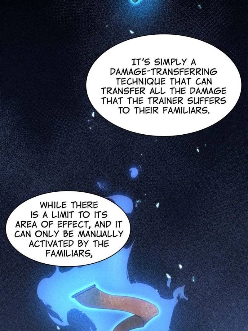 Monster Pet Evolution Chapter 10 - 2