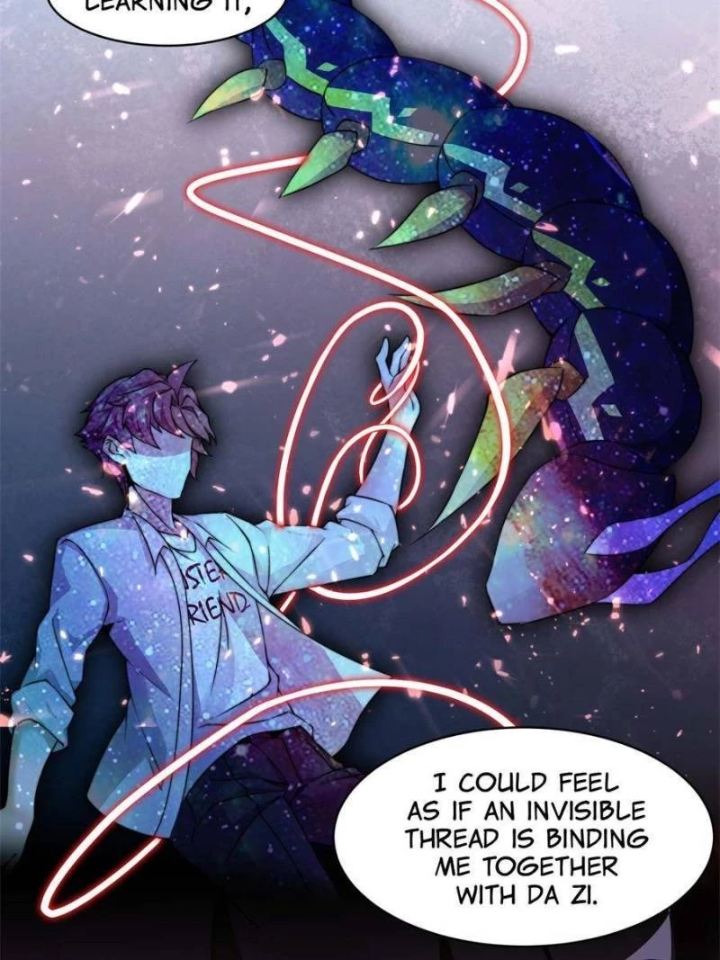 Monster Pet Evolution Chapter 10 - 5
