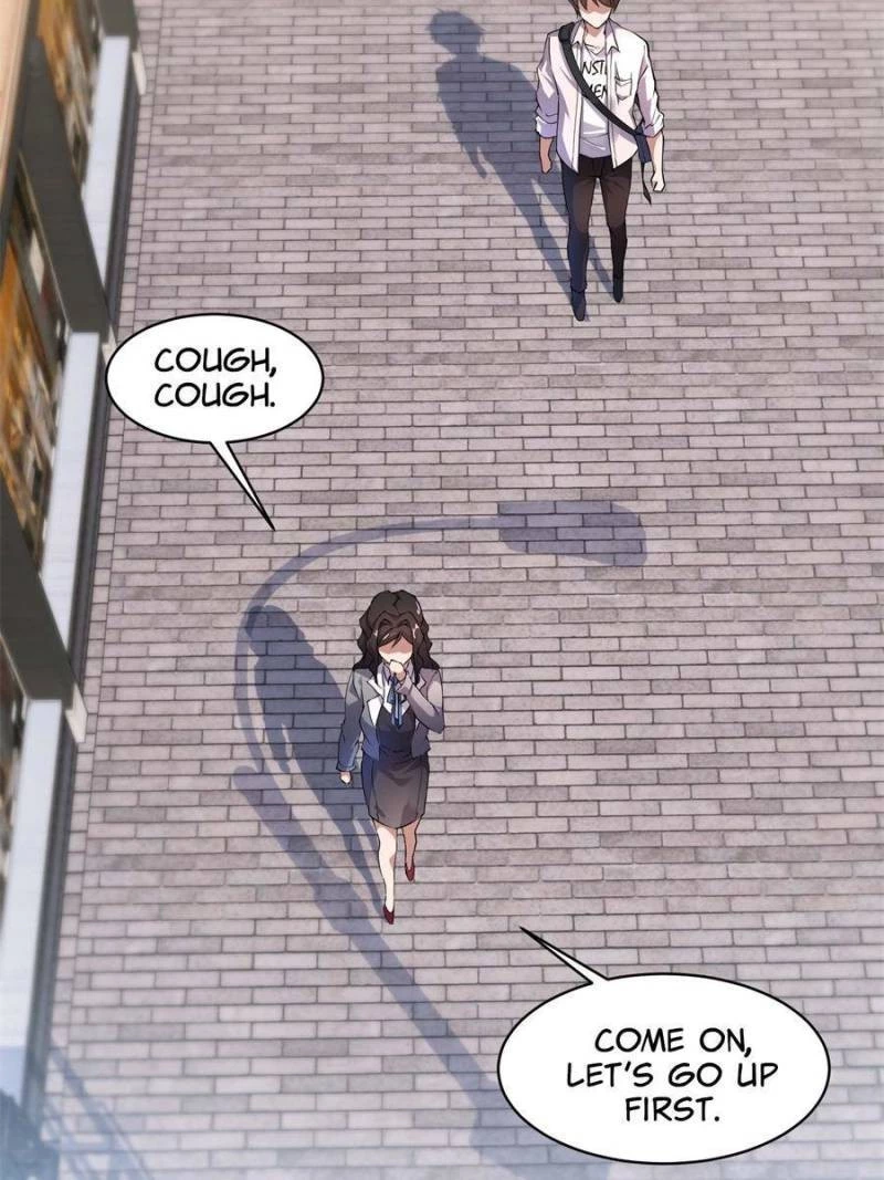 Monster Pet Evolution Chapter 10 - 25