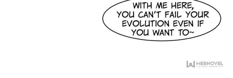 Monster Pet Evolution Chapter 11 - 21