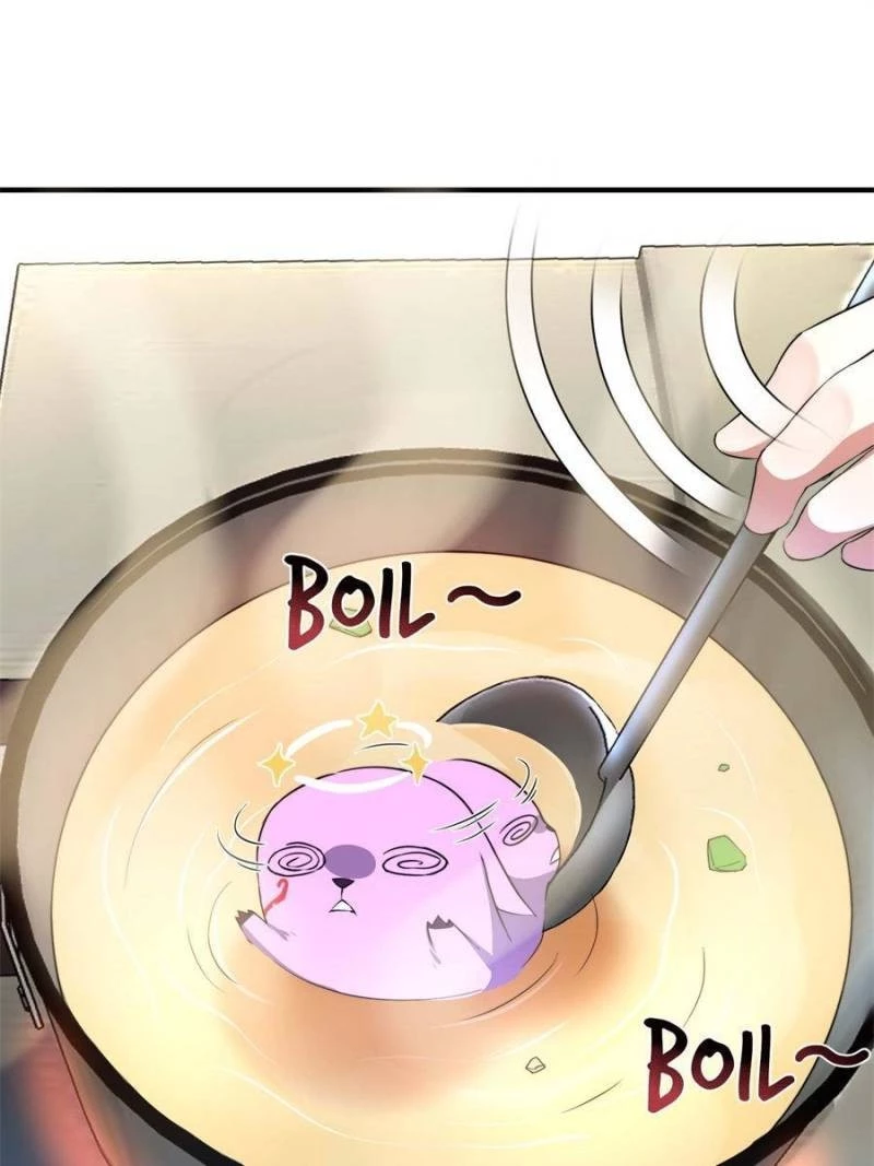 Monster Pet Evolution Chapter 11 - 29
