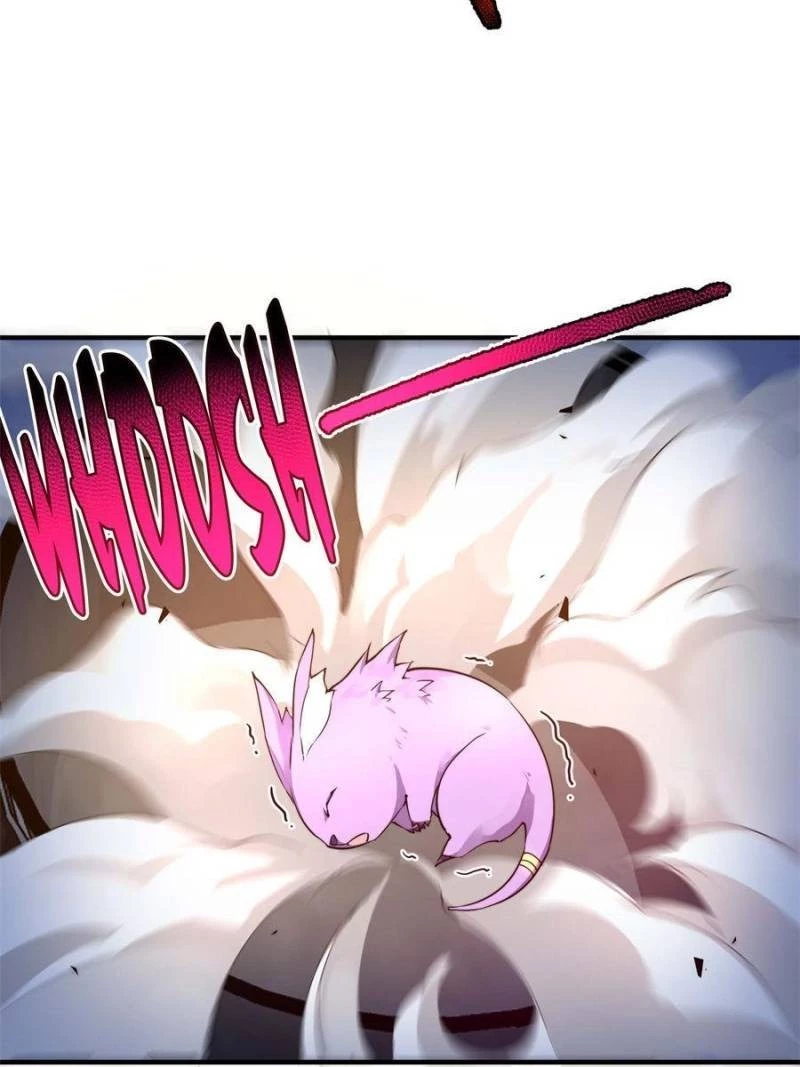 Monster Pet Evolution Chapter 11 - 41