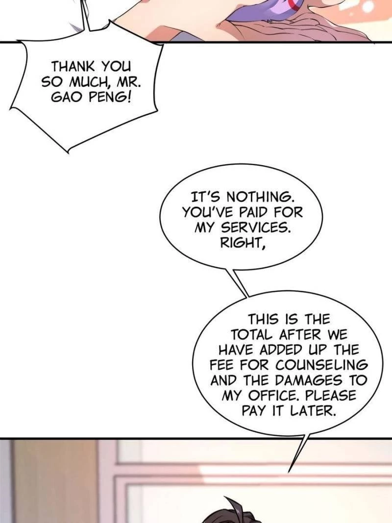 Monster Pet Evolution Chapter 11 - 53