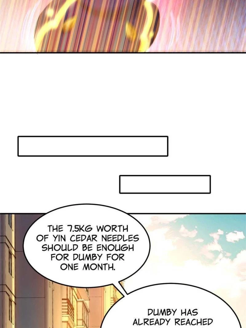 Monster Pet Evolution Chapter 12 - 14