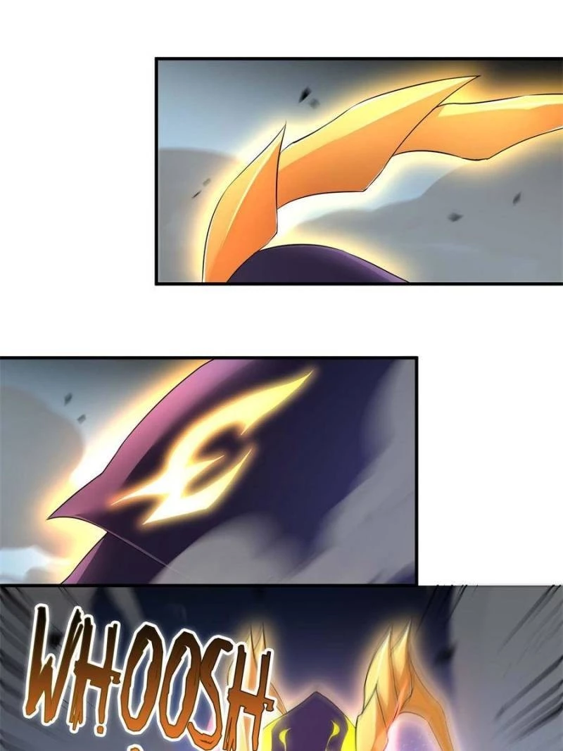 Monster Pet Evolution Chapter 12 - 53