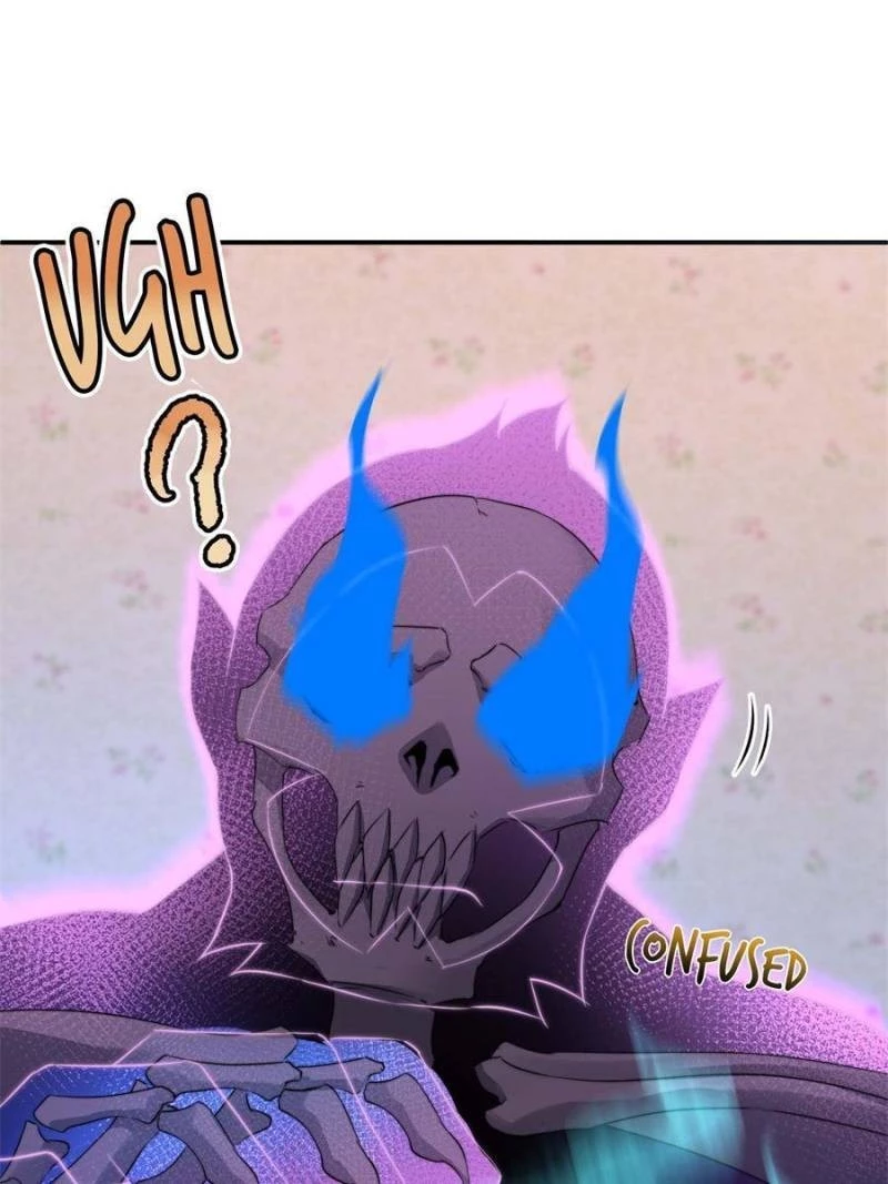 Monster Pet Evolution Chapter 12 - 62