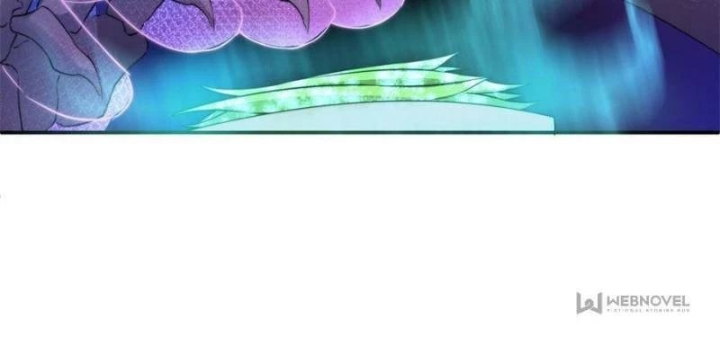 Monster Pet Evolution Chapter 12 - 63