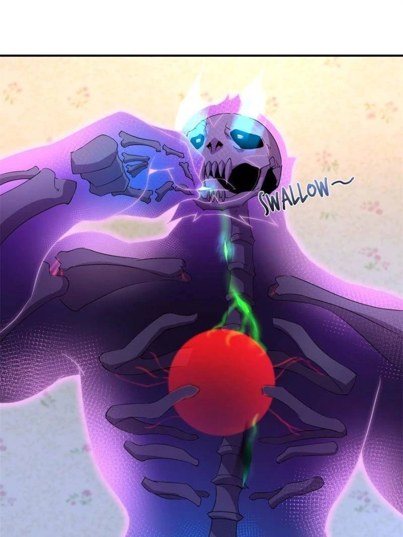 Monster Pet Evolution Chapter 12 - 64