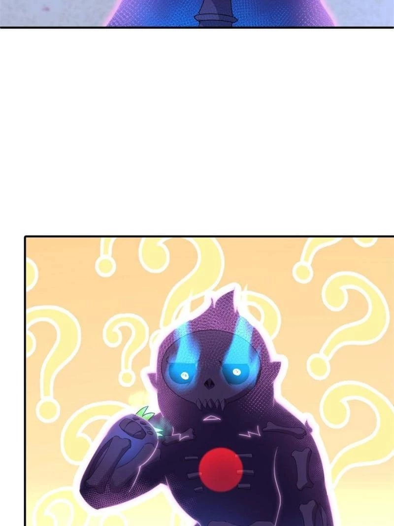 Monster Pet Evolution Chapter 12 - 65