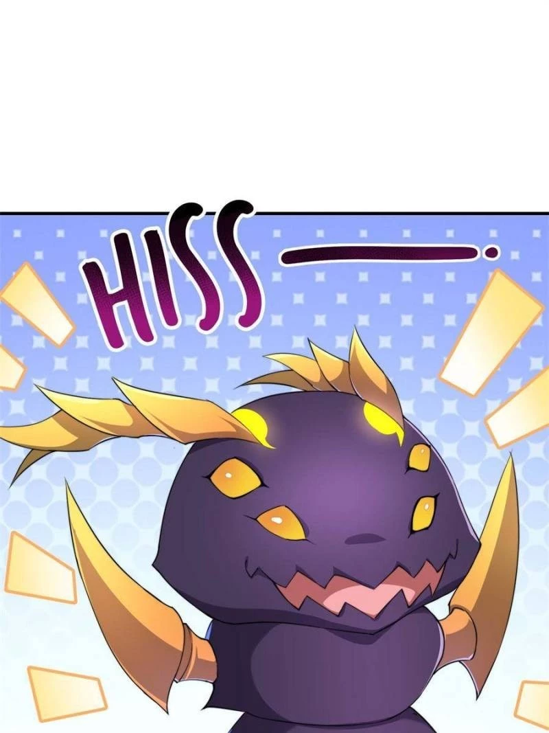 Monster Pet Evolution Chapter 12 - 70