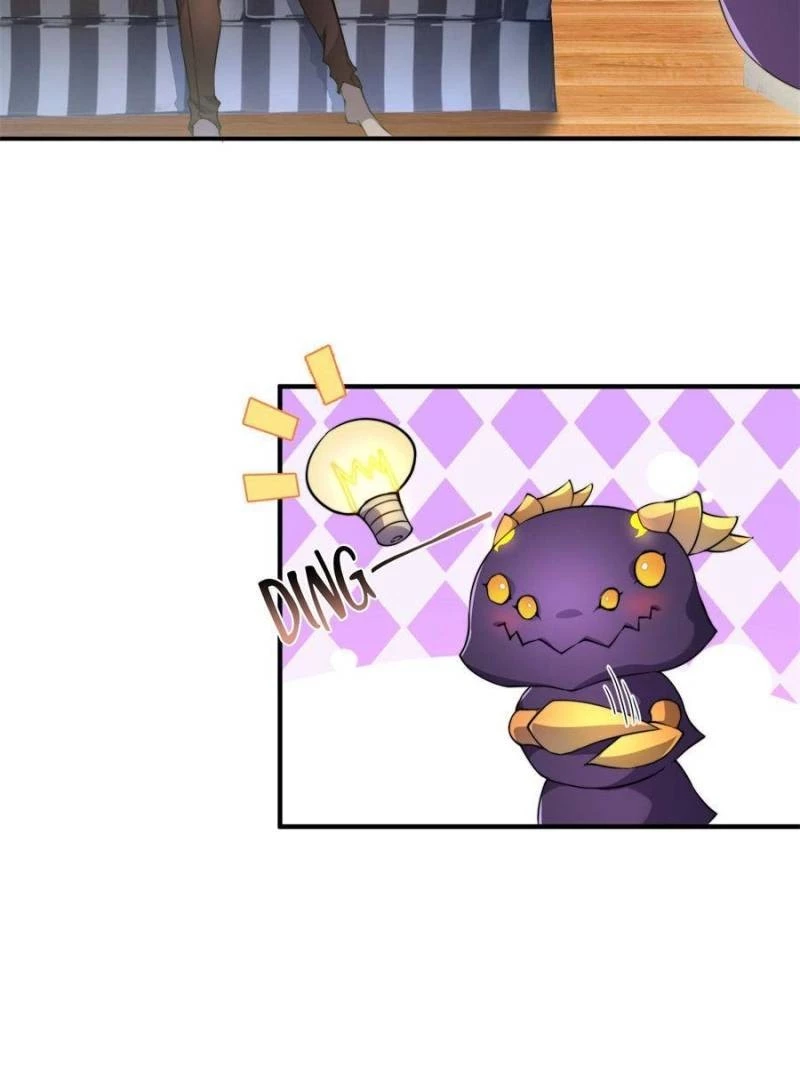 Monster Pet Evolution Chapter 12 - 72