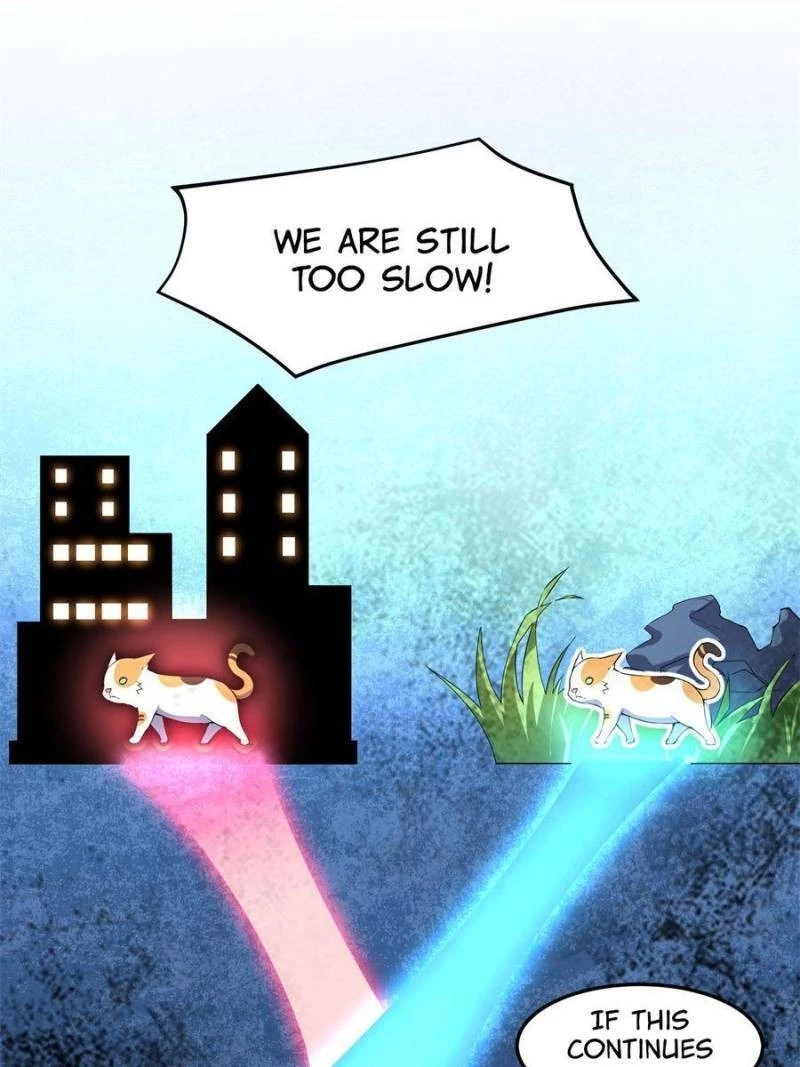 Monster Pet Evolution Chapter 13 - 9