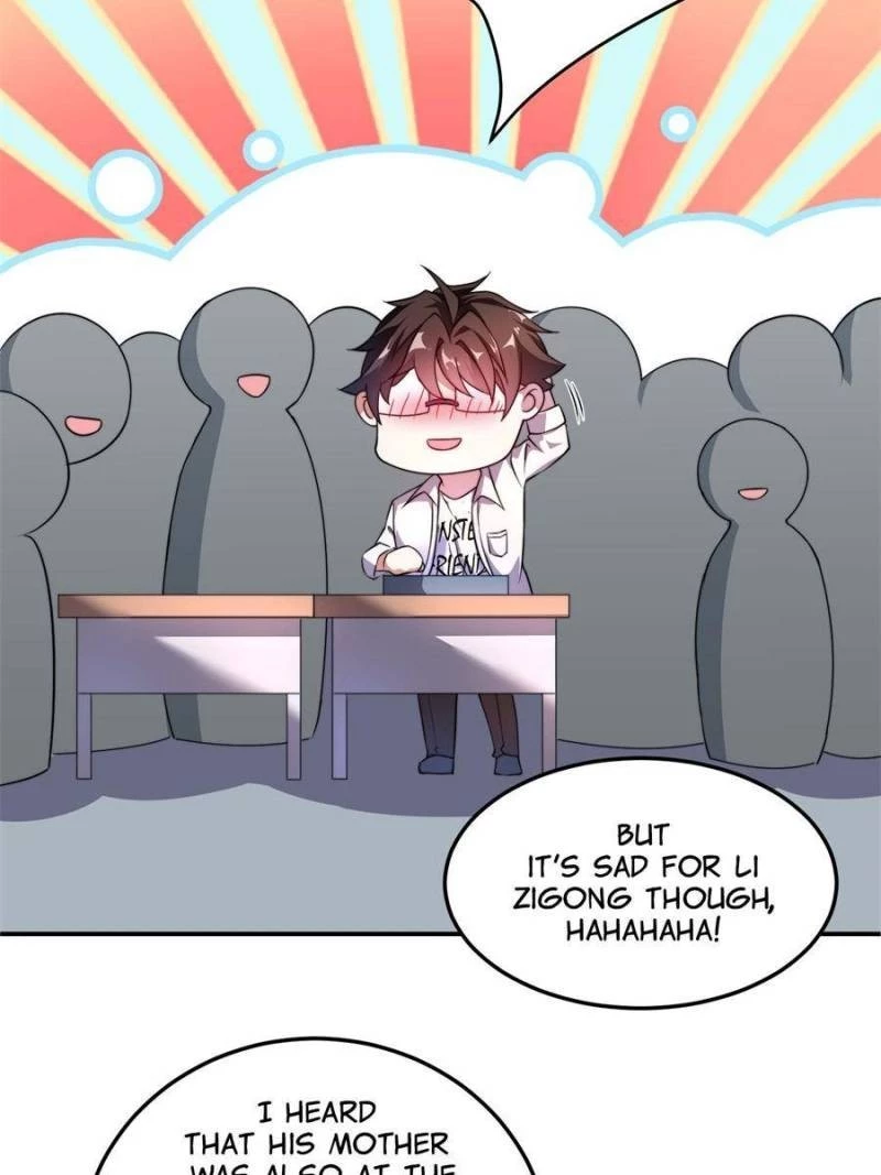 Monster Pet Evolution Chapter 13 - 19