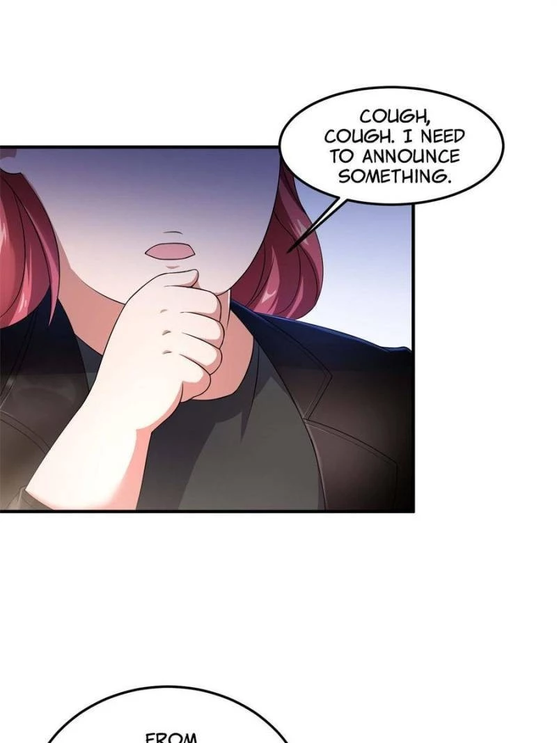 Monster Pet Evolution Chapter 13 - 28