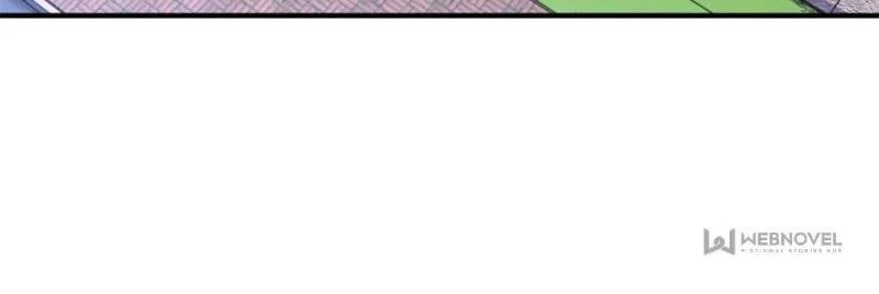 Monster Pet Evolution Chapter 13 - 63