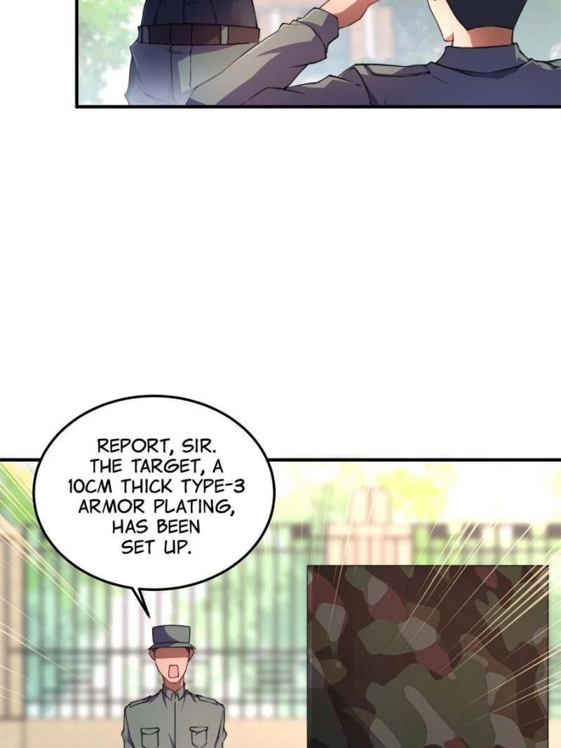 Monster Pet Evolution Chapter 14 - 3