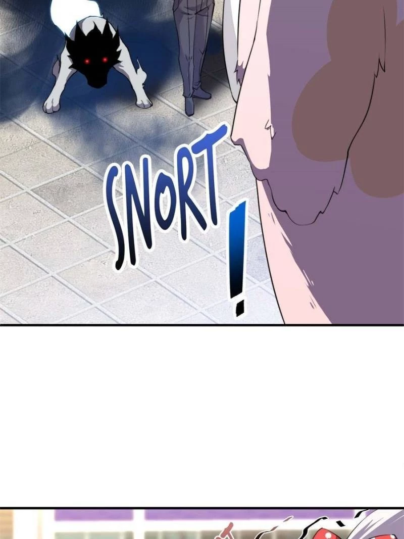 Monster Pet Evolution Chapter 14 - 64