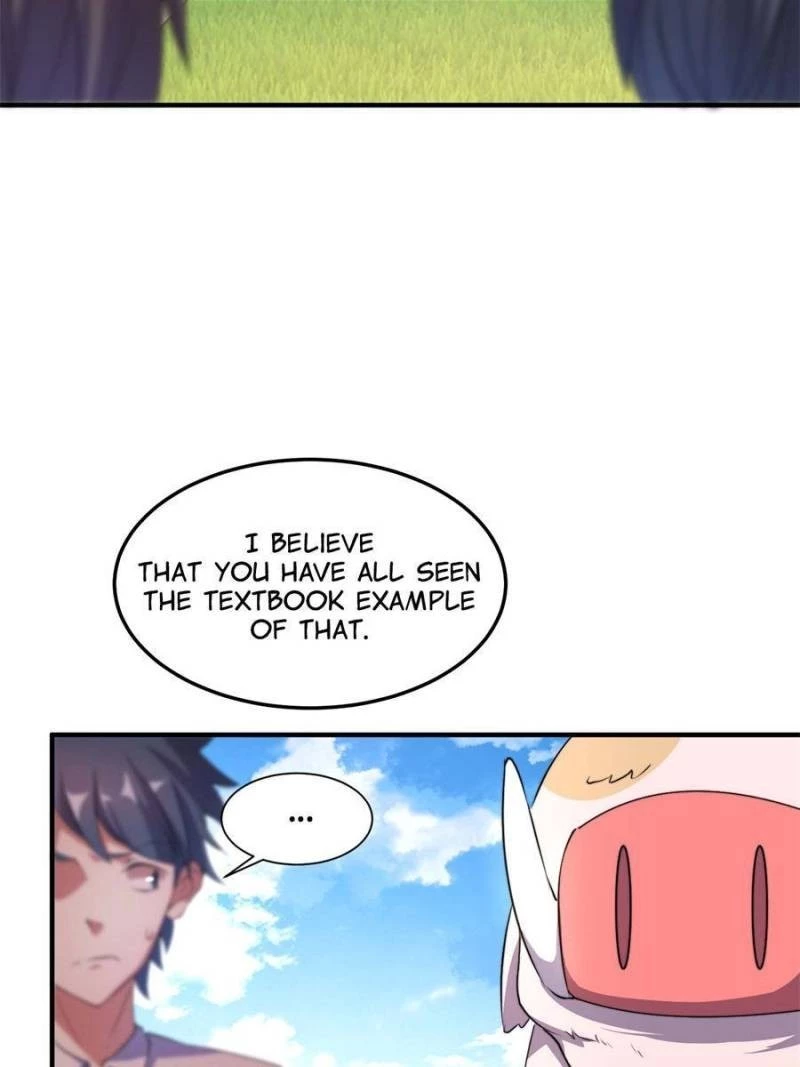 Monster Pet Evolution Chapter 15 - 3