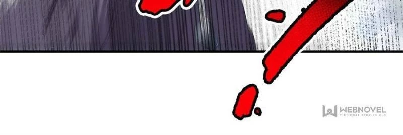 Monster Pet Evolution Chapter 15 - 16