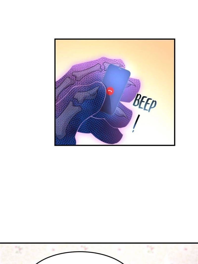 Monster Pet Evolution Chapter 15 - 55