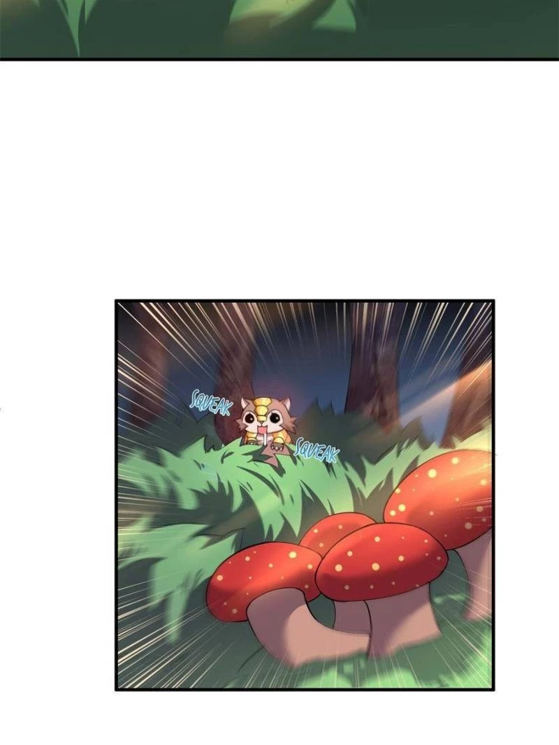 Monster Pet Evolution Chapter 17 - 4