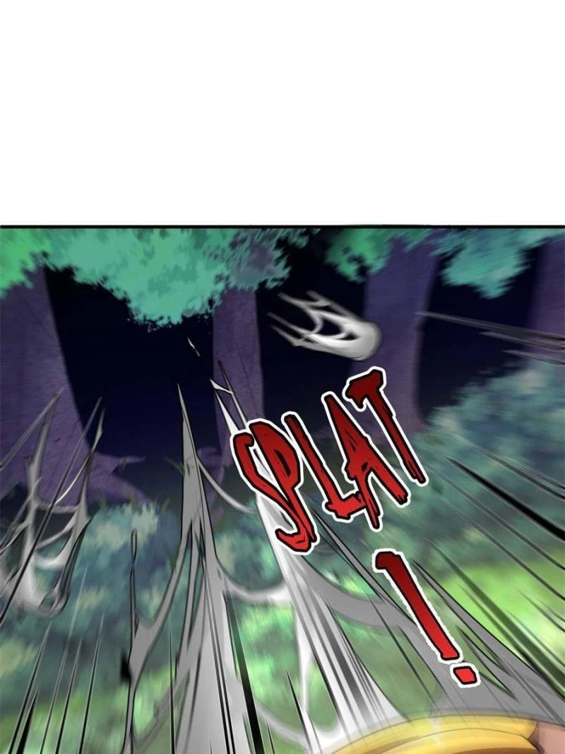 Monster Pet Evolution Chapter 17 - 5