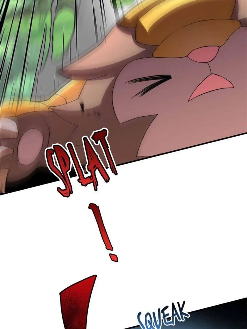 Monster Pet Evolution Chapter 17 - 6
