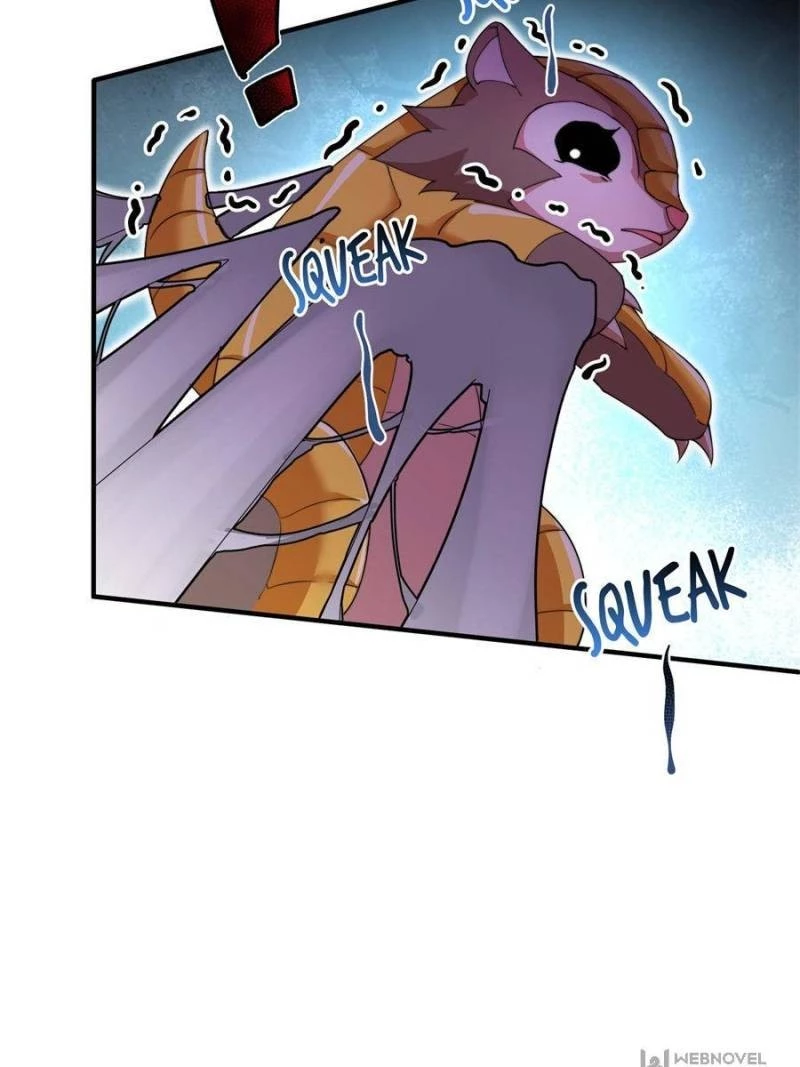 Monster Pet Evolution Chapter 17 - 7