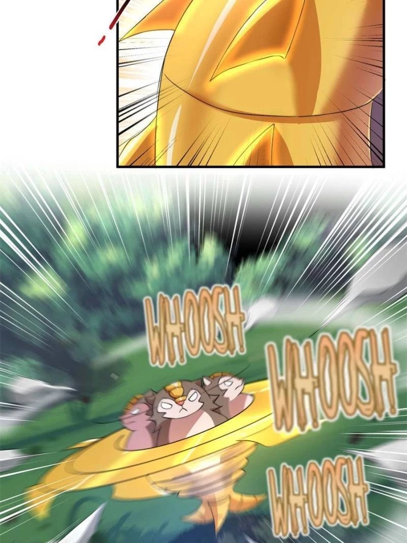 Monster Pet Evolution Chapter 17 - 10