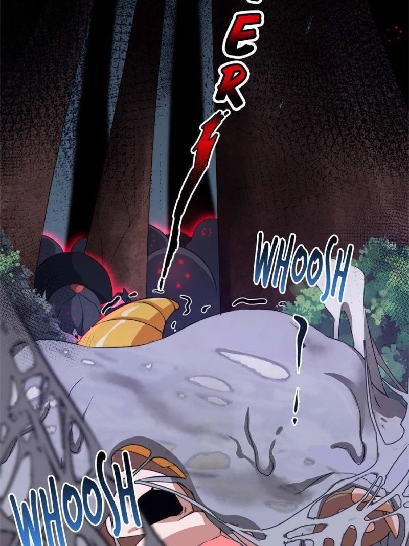 Monster Pet Evolution Chapter 17 - 14