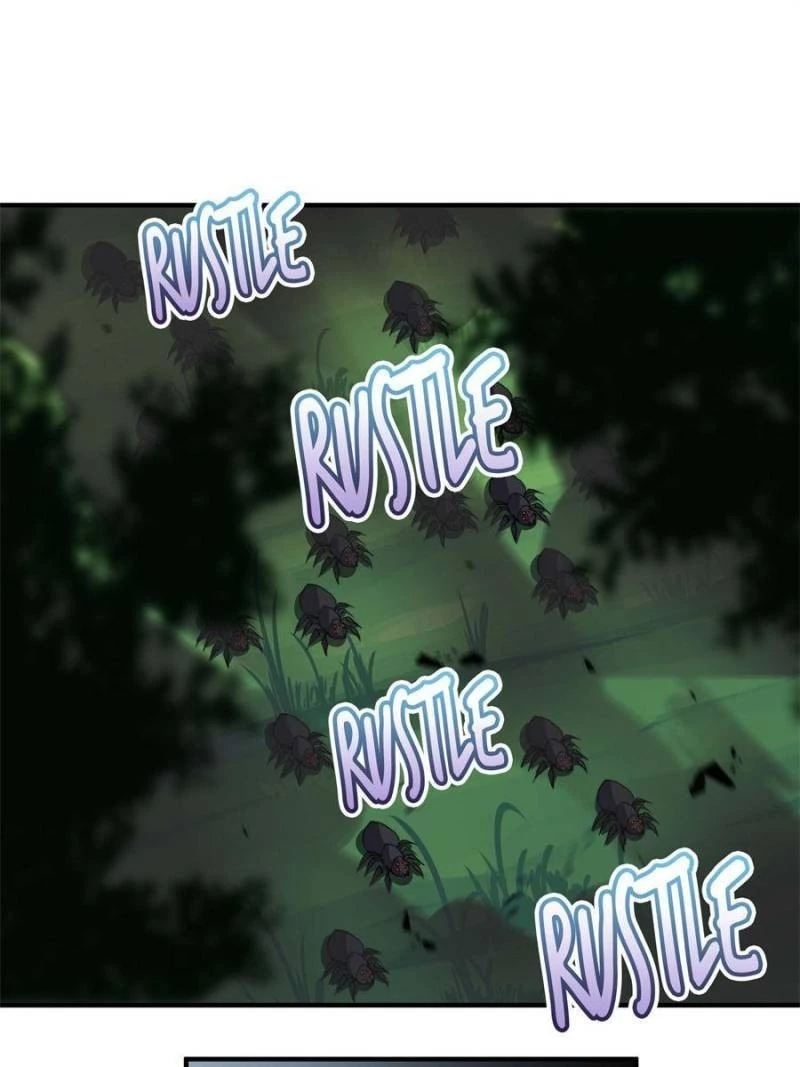Monster Pet Evolution Chapter 17 - 16