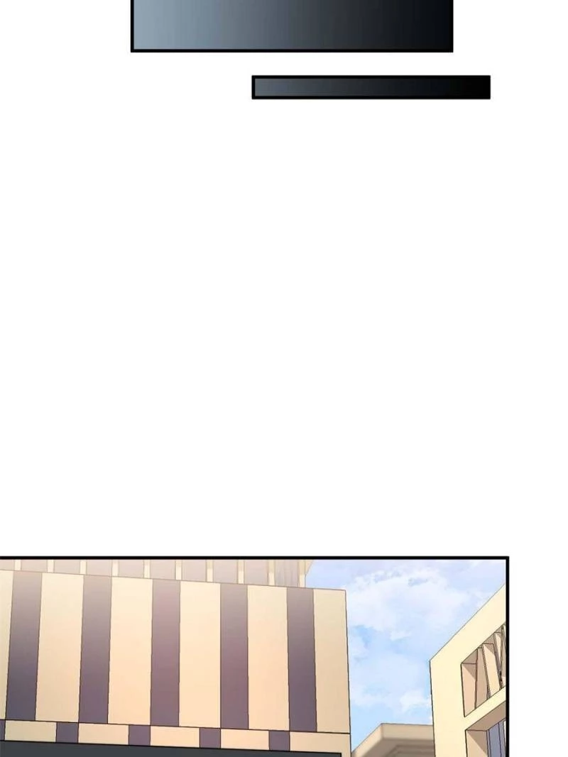 Monster Pet Evolution Chapter 17 - 17