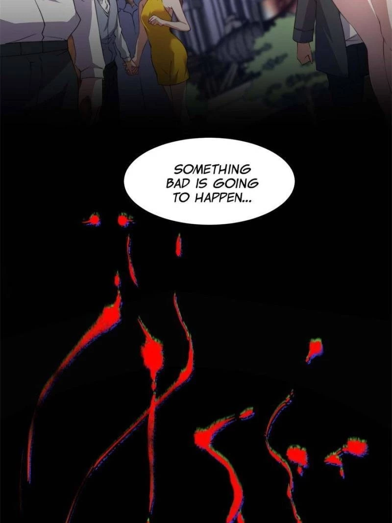 Monster Pet Evolution Chapter 17 - 28