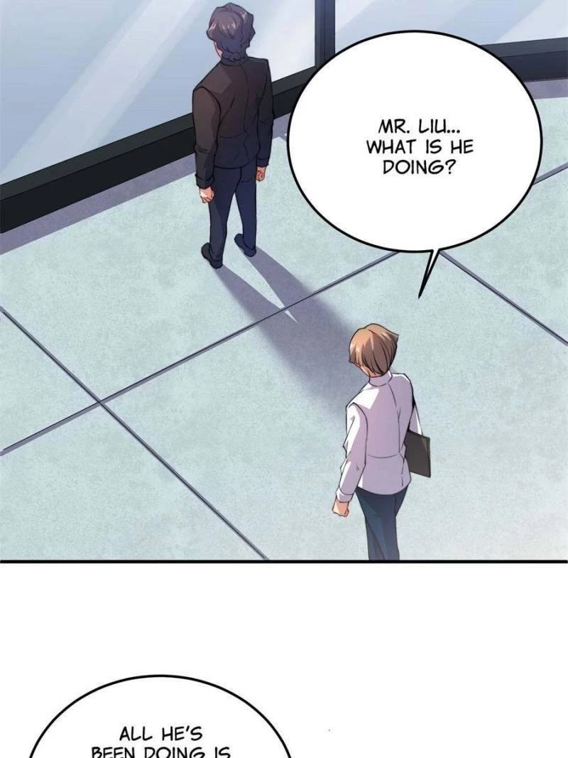 Monster Pet Evolution Chapter 17 - 51
