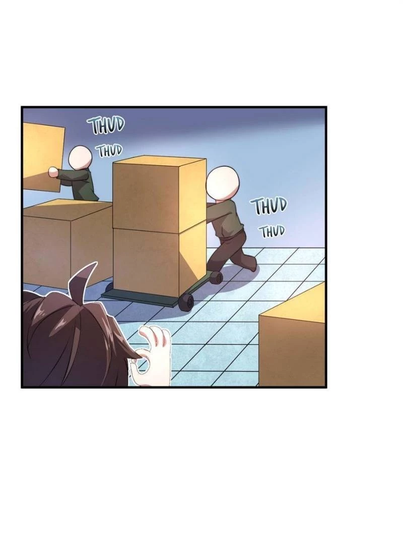 Monster Pet Evolution Chapter 17 - 62