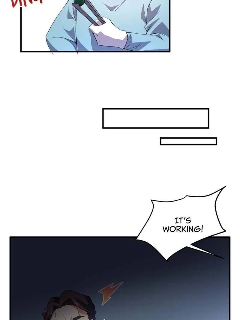 Monster Pet Evolution Chapter 17 - 64