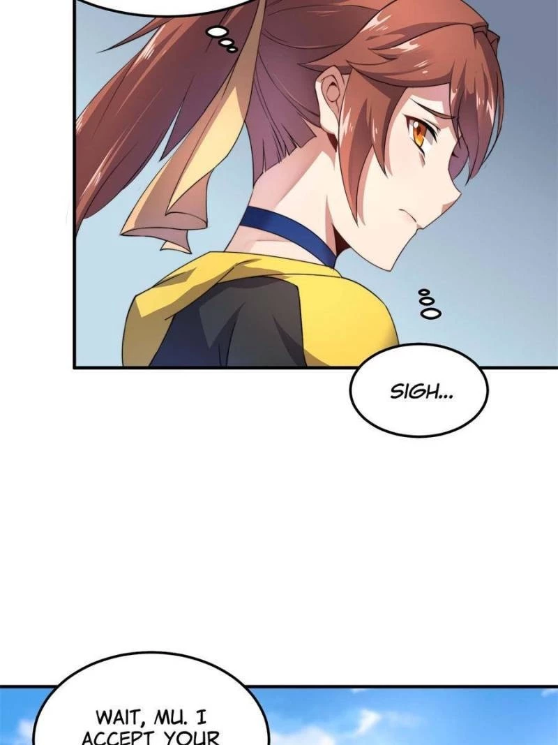 Monster Pet Evolution Chapter 18 - 32