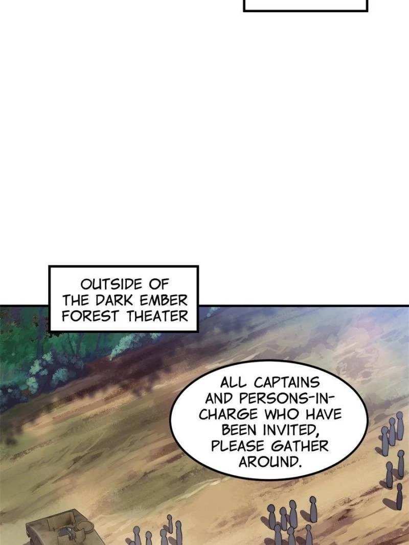 Monster Pet Evolution Chapter 18 - 37