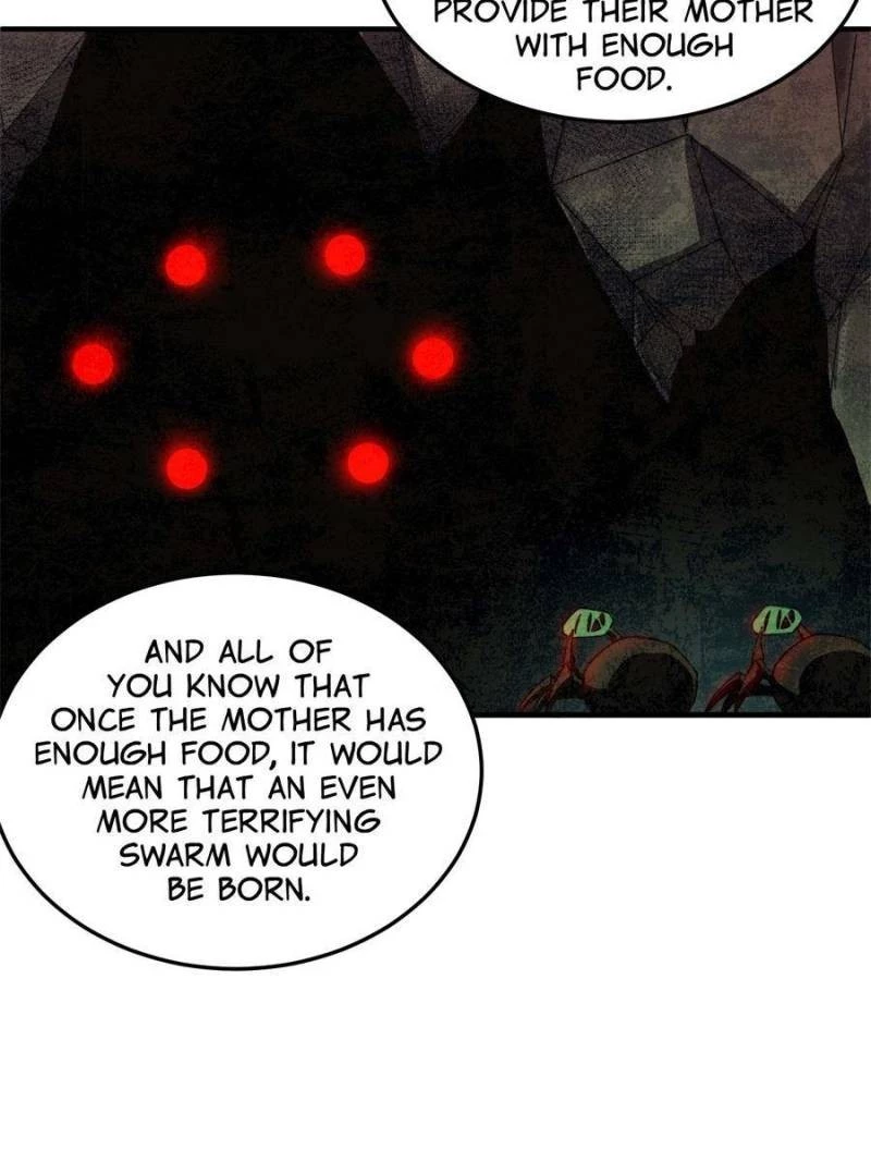 Monster Pet Evolution Chapter 18 - 45