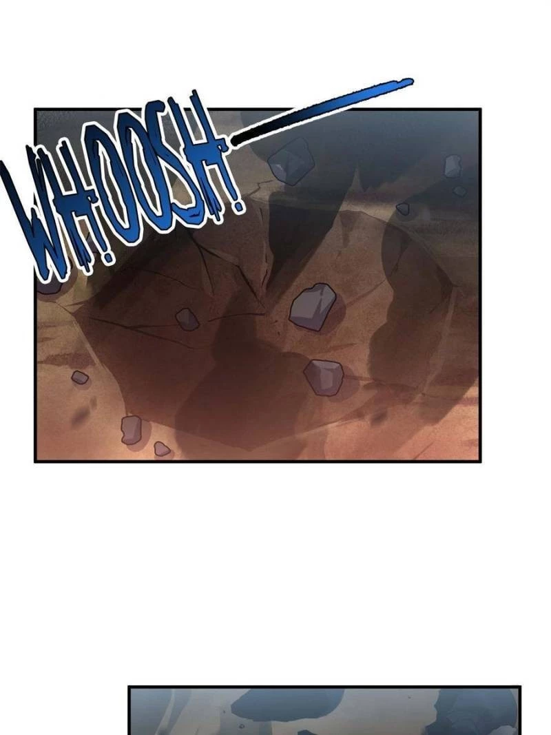 Monster Pet Evolution Chapter 18 - 54
