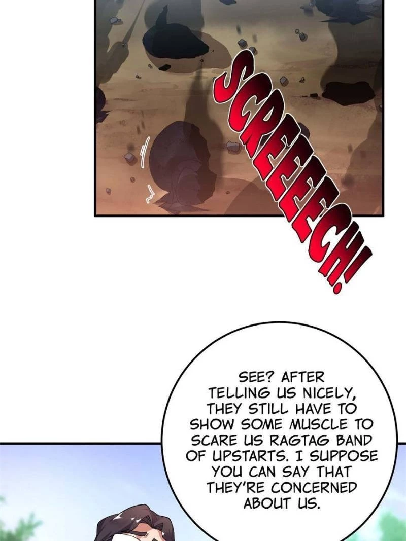 Monster Pet Evolution Chapter 18 - 55