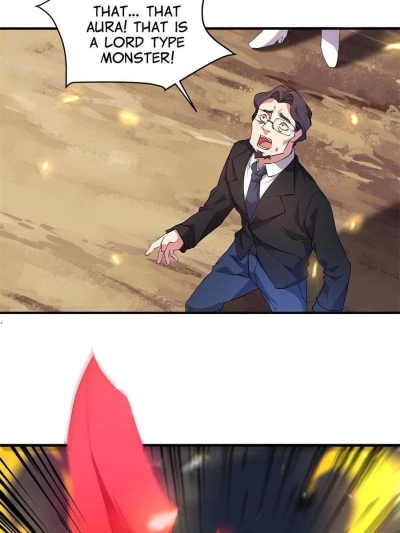Monster Pet Evolution Chapter 18 - 66