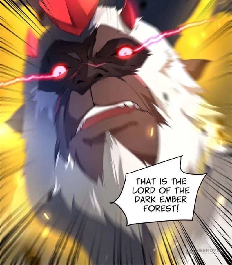 Monster Pet Evolution Chapter 18 - 67
